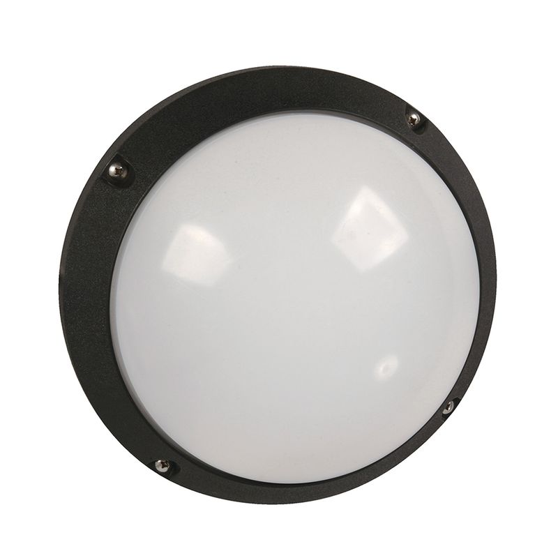 Lampara-de-Pared-LED-7w-p-exterior-acabado-negro-120v-1-5462