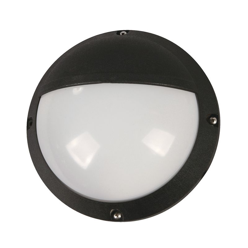 Lampara-de-Pared-LED-7w-p-exterior-120v-acabado-negro-1-5463