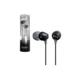 Audifonos-intrauditivos-EX15LP-cable-Negro-Sony-1-5588