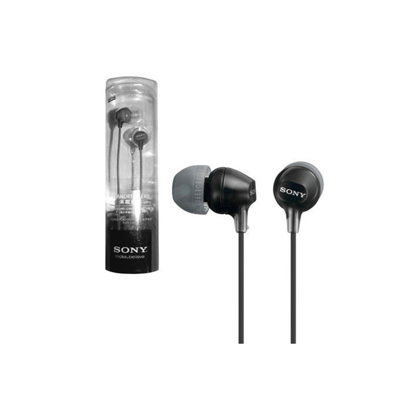 Audifonos-intrauditivos-EX15LP-cable-Negro-Sony-1-5588