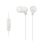 Audifonos-In-Ear-Mic-EX15AP-Blanco-Sony-1-5613