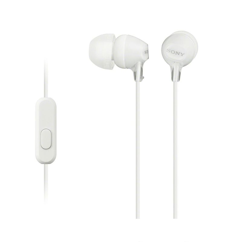 Audifonos-In-Ear-Mic-EX15AP-Blanco-Sony-1-5613