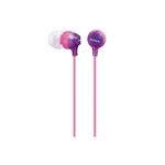 Audifonos-In-Ear-EX15LP-Violeta-Sony-1-5612