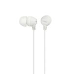 Audifonos-In-Ear-EX15LP-Blanco-Sony-1-5611