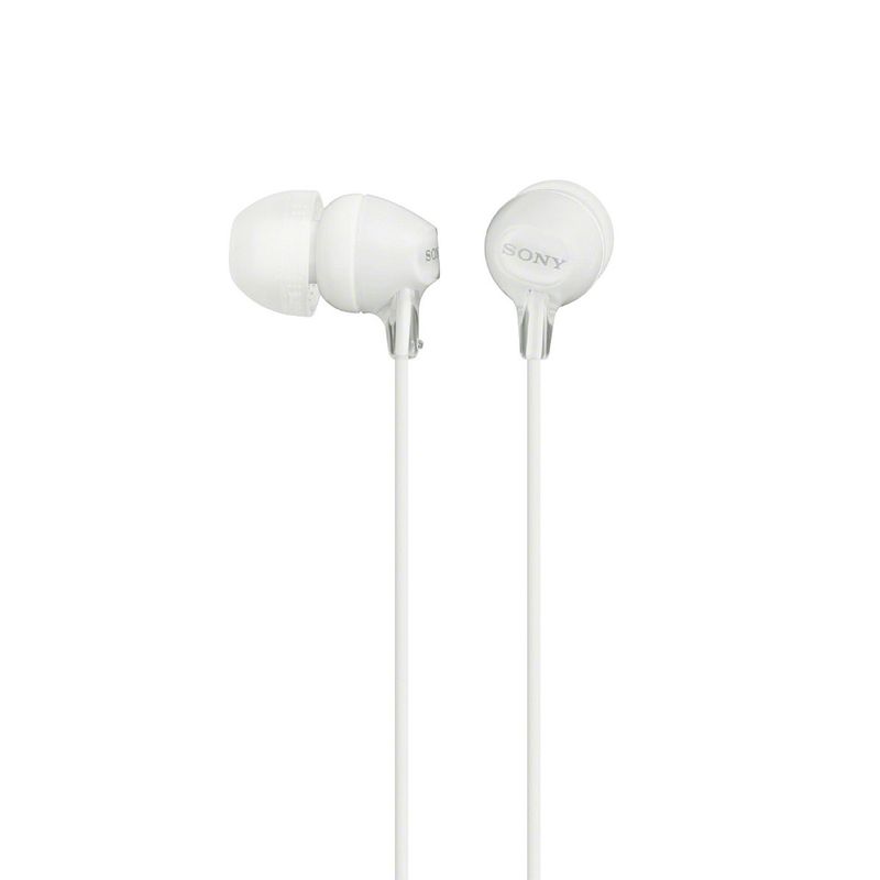 Audifonos-In-Ear-EX15LP-Blanco-Sony-1-5611