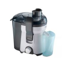Extractor de jugo FPSTJE316W Oster