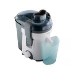 Extractor-de-jugo-FPSTJE316W-Oster-2-5678
