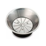 Extractor-de-jugo-FPSTJE316W-Oster-3-5678