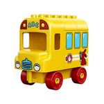 Duplo-mi-primer-autobus-Lego-3-5643