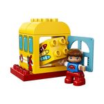 Duplo-mi-primer-autobus-Lego-4-5643
