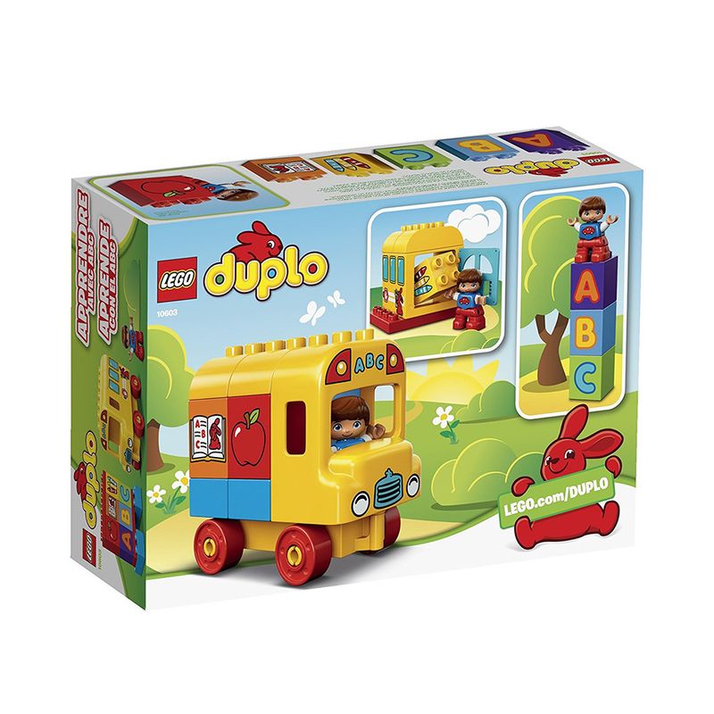 Duplo-mi-primer-autobus-Lego-5-5643