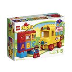 Duplo-mi-primer-autobus-Lego-1-5643