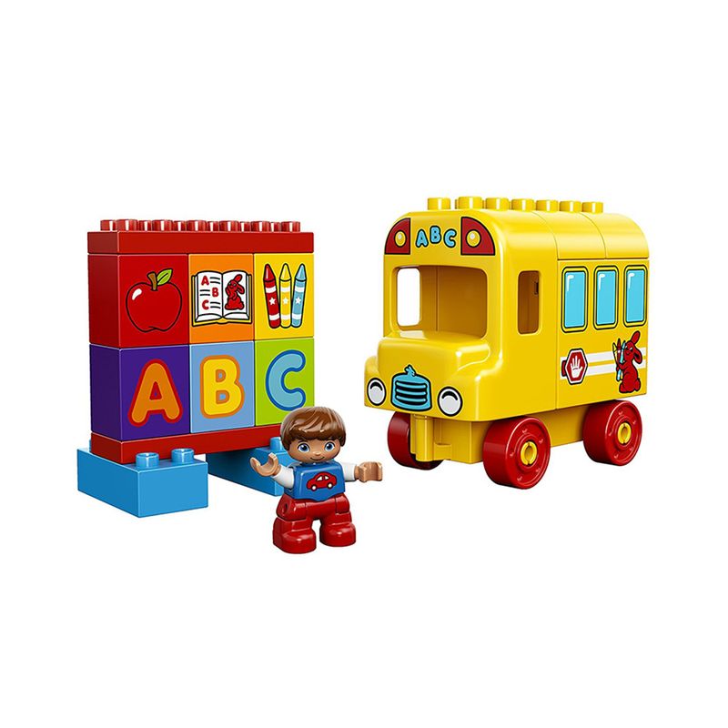 Duplo-mi-primer-autobus-Lego-2-5643