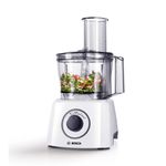 Procesador-de-alimentos-800w-color-blanco-MCM3100W-Bosch-3-5757