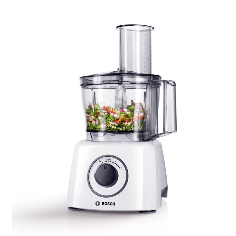 Procesador-de-alimentos-800w-color-blanco-MCM3100W-Bosch-3-5757