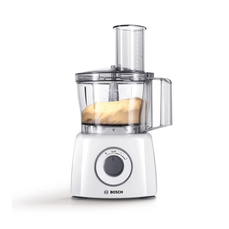 Procesador-de-alimentos-800w-color-blanco-MCM3100W-Bosch-4-5757