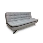 Sofa-cama-material-de-tela-color-gris-claro-Amsterdam-1-5861