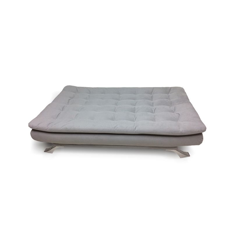 Sofa-cama-material-de-tela-color-gris-claro-Amsterdam-2-5861