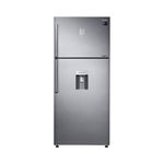Refrigerador-Titanium-530-Litros-Samsung-RT53K6541--Refrigerador-Titanium-530-Litros-Samsung-RT53K6541-1-4628