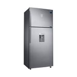 Refrigerador-Titanium-530-Litros-Samsung-RT53K6541--Refrigerador-Titanium-530-Litros-Samsung-RT53K6541-2-4628