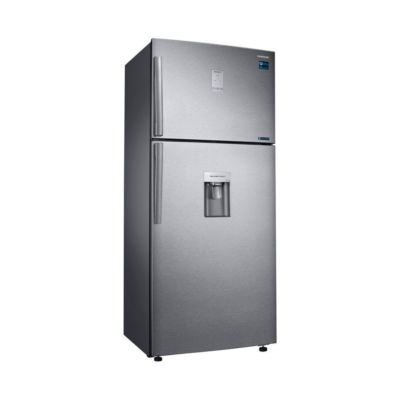 Refrigerador-Titanium-530-Litros-Samsung-RT53K6541--Refrigerador-Titanium-530-Litros-Samsung-RT53K6541-2-4628