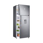 Refrigerador-Titanium-530-Litros-Samsung-RT53K6541--Refrigerador-Titanium-530-Litros-Samsung-RT53K6541-3-4628