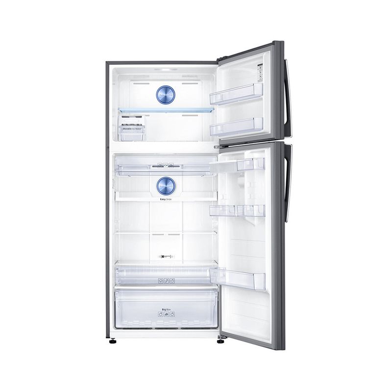 Refrigerador-Titanium-530-Litros-Samsung-RT53K6541--Refrigerador-Titanium-530-Litros-Samsung-RT53K6541-4-4628