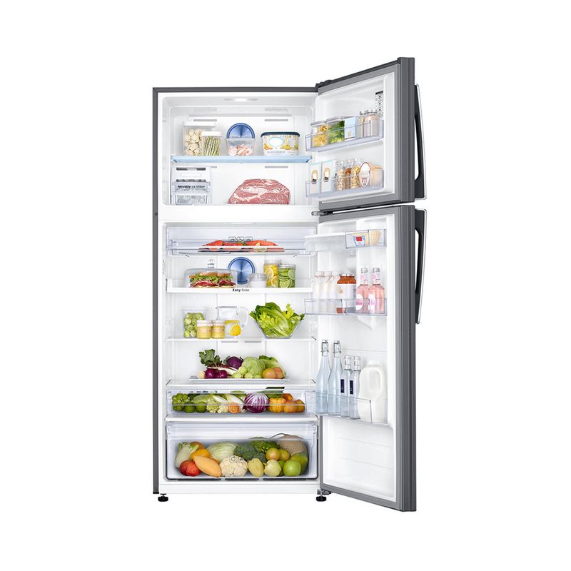 Refrigerador-Titanium-530-Litros-Samsung-RT53K6541--Refrigerador-Titanium-530-Litros-Samsung-RT53K6541-5-4628