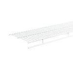 Rejilla-Standard-30-x-183-cm-con-colgador-Blanco-Closetmaid-1-5956