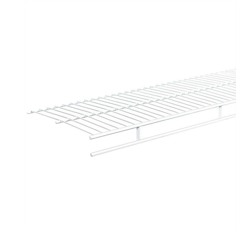 Rejilla-Standard-30-x-183-cm-con-colgador-Blanco-Closetmaid-1-5956