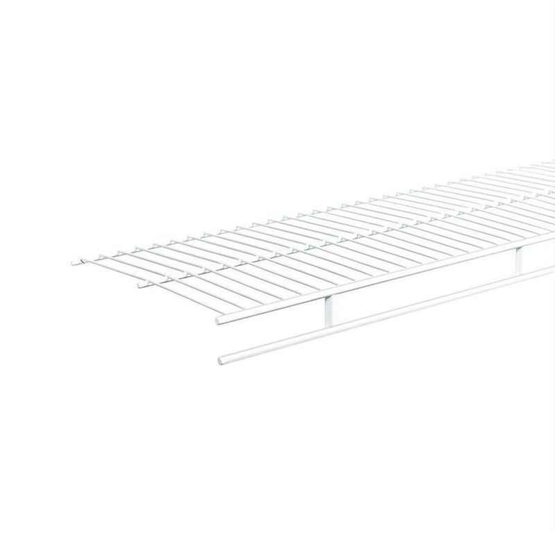 Rejilla-Standard-30-x-122-cm-con-colgador-Blanco-Closetmaid-1-5960