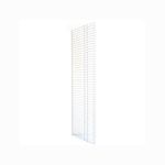 Rejilla-Standard-40-x-244-cm-Super-Slide-Blanco-Closetmaid-1-5950