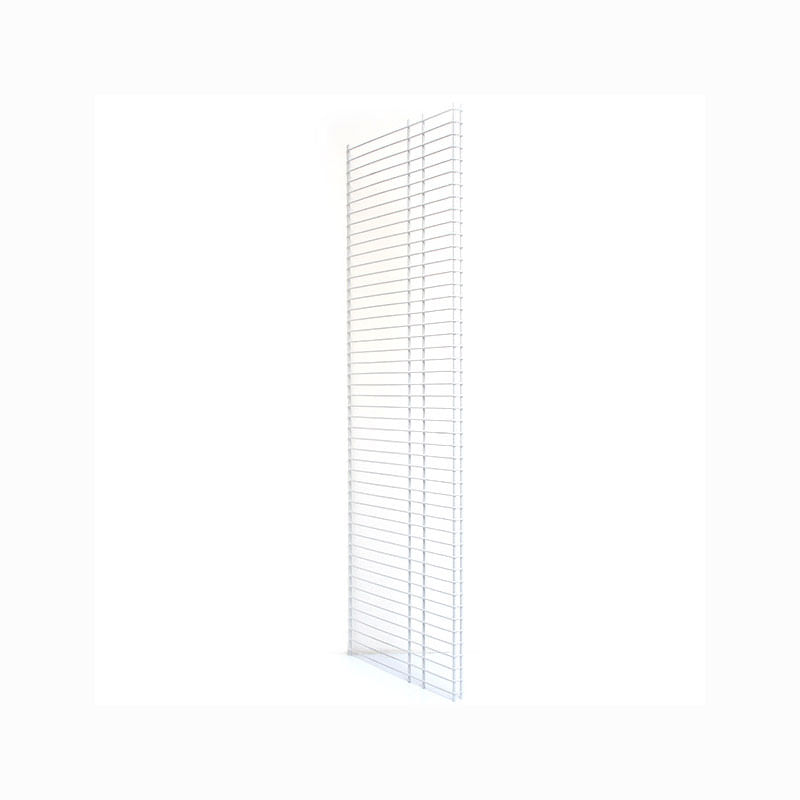 Rejilla-Standard-40-x-183-cm-Super-Slide-Blanco-Closetmaid-1-5955
