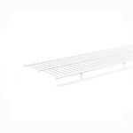 Rejilla-Standard-40-x-244-cm-con-colgador-Blanco-Closetmaid-1-5948
