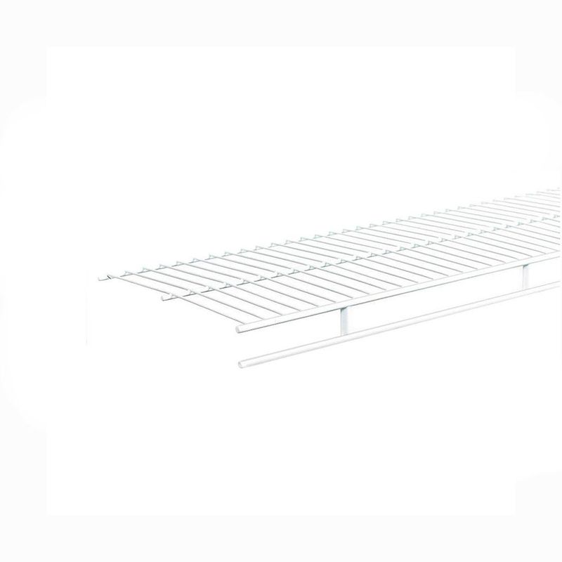 Rejilla-Standard-40-x-244-cm-con-colgador-Blanco-Closetmaid-1-5948