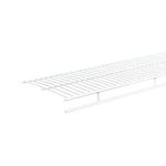 Rejilla-Standard-40-x-122-cm-con-colgador-Blanco-Closetmaid-1-5958