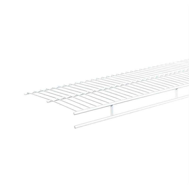 Rejilla-Standard-40-x-122-cm-con-colgador-Blanco-Closetmaid-1-5958