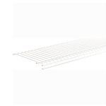 Rejilla-de-20---x-1m-Blanco-Closetmaid-1-5962