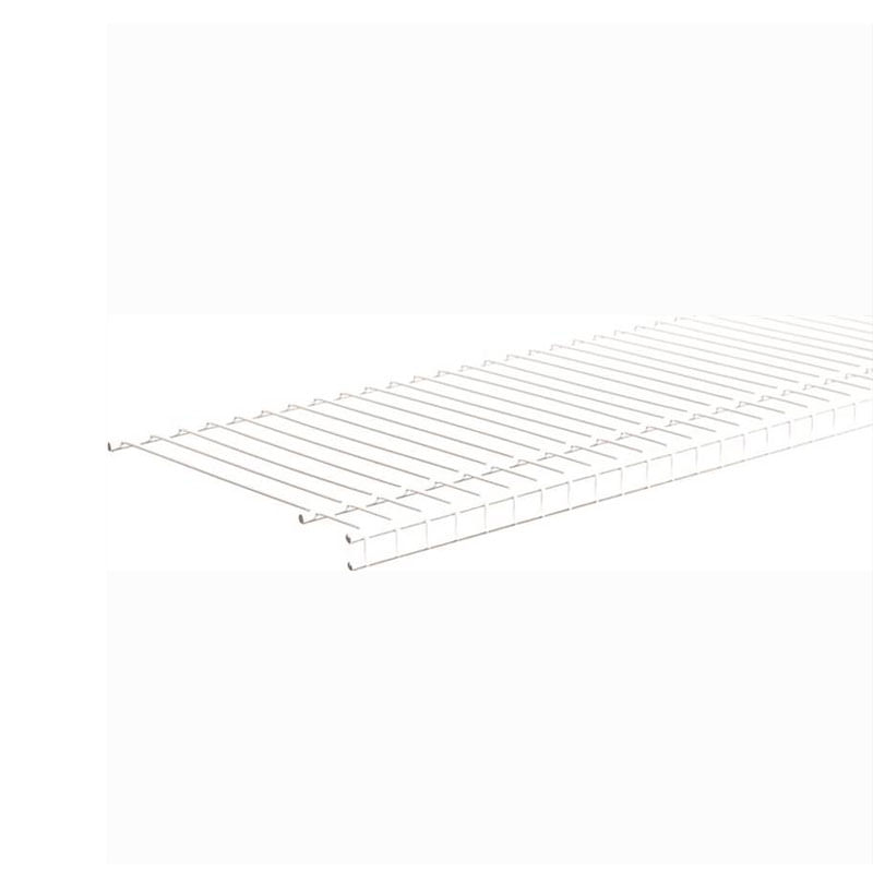 Rejilla-de-20---x-1m-Blanco-Closetmaid-1-5962