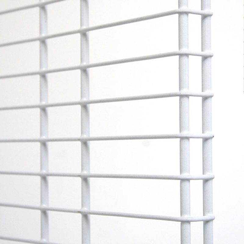 Rejilla-Standard-40-x-183-cm-Super-Slide-Blanco-Closetmaid-2-5955
