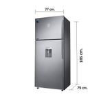 Refrigerador-Titanium-530-Litros-Samsung-RT53K6541--Refrigerador-Titanium-530-Litros-Samsung-RT53K6541-8-4628