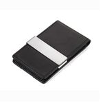 Funda-Protectora-de-Tarjeta-Negro-Troika-1-6024