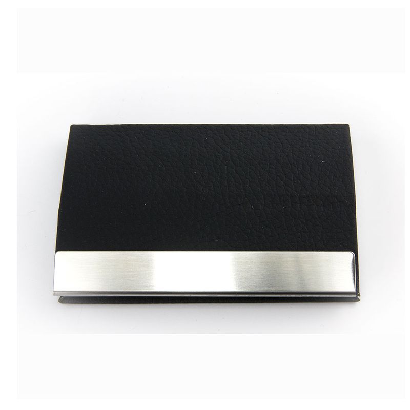 Estuche-para-Tarjetas-Negro-Troika-1-6071