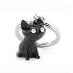 Llavero-Gato-Felix-Negro-Troika-1-6049