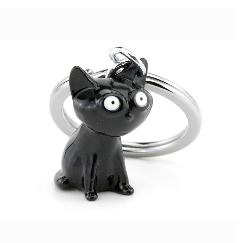 Llavero-Gato-Felix-Negro-Troika-1-6049