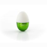 Temporizador-Led-Kreativ-Ei-Verde-Troika-1-6046