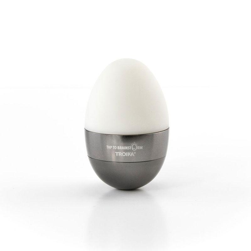 Temporizador-Led-Kreativ-Ei-Blanco-Troika-1-6047