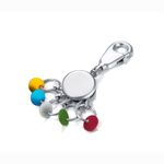 Llavero-Patent-5-anillos-Plateado-Troika-1-6034