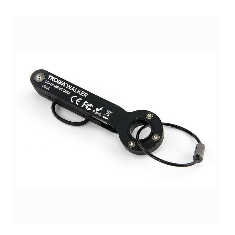 Cable-Cargador-y-transferidor-de-datos-Negro-Troika-1-6025