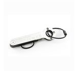 Cable-Cargador-y-transferidor-de-datos-Plateado-Troika-1-6027